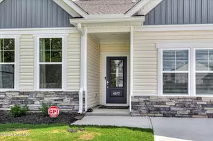 4160 Whitehouse St, Harlem, GA 30814 - Photo 7
