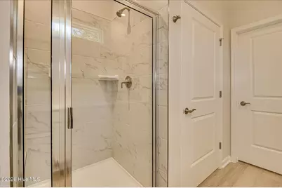 4160 Whitehouse Street, Harlem, GA 30814 - Photo 29