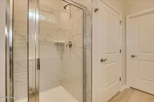 4160 Whitehouse St, Harlem, GA 30814 - Photo 29