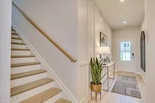 4160 Whitehouse St, Harlem, GA 30814 - Photo 37
