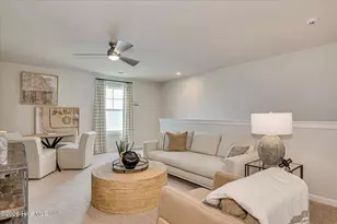 4160 Whitehouse St, Harlem, GA 30814 - Photo 41