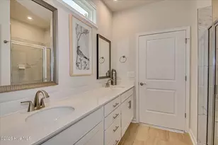 4160 Whitehouse St, Harlem, GA 30814 - Photo 31