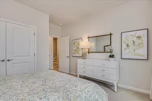 4160 Whitehouse St, Harlem, GA 30814 - Photo 33