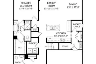 4160 Whitehouse St, Harlem, GA 30814 - Photo 5