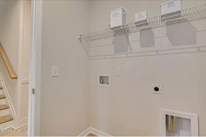 4160 Whitehouse Street, Harlem, GA 30814 - Photo 37