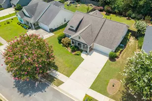 407 Sandleton Way, Evans, GA 30809 - Photo 7