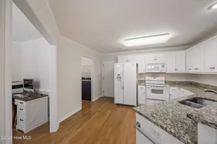 407 Sandleton Way, Evans, GA 30809 - Photo 43