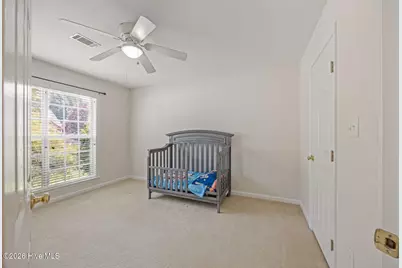 407 Sandleton Way, Evans, GA 30809 - Photo 23