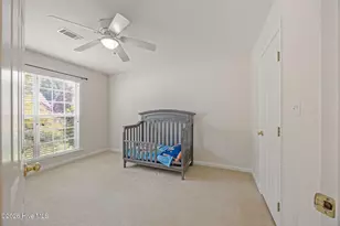 407 Sandleton Way, Evans, GA 30809 - Photo 23