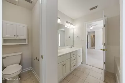407 Sandleton Way, Evans, GA 30809 - Photo 33
