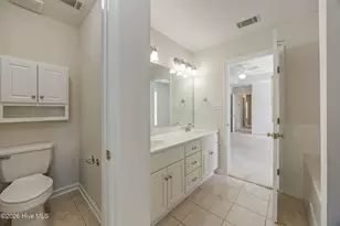 407 Sandleton Way, Evans, GA 30809 - Photo 33
