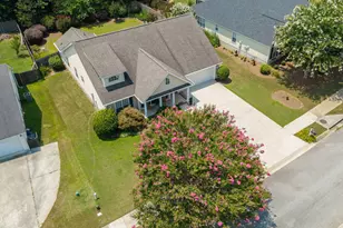 407 Sandleton Way, Evans, GA 30809 - Photo 3