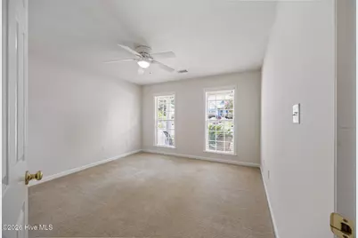 407 Sandleton Way, Evans, GA 30809 - Photo 19
