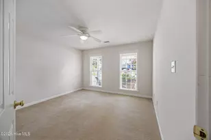 407 Sandleton Way, Evans, GA 30809 - Photo 19