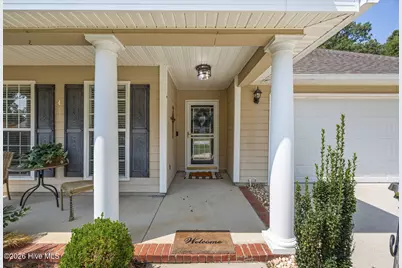 407 Sandleton Way, Evans, GA 30809 - Photo 13