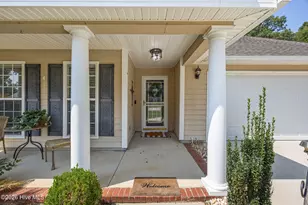 407 Sandleton Way, Evans, GA 30809 - Photo 13