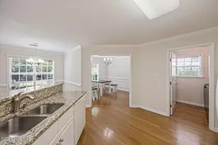407 Sandleton Way, Evans, GA 30809 - Photo 45