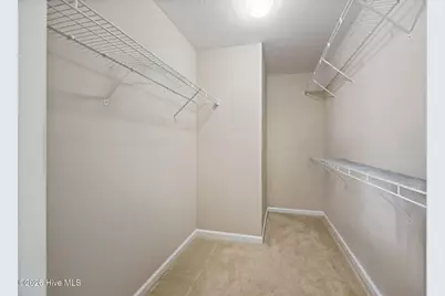 407 Sandleton Way, Evans, GA 30809 - Photo 31