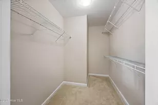 407 Sandleton Way, Evans, GA 30809 - Photo 31