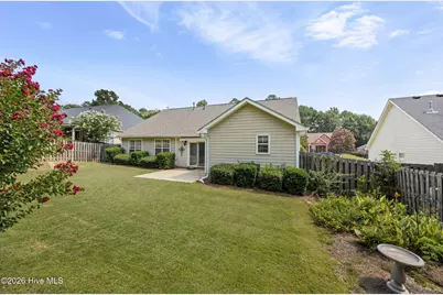 407 Sandleton Way, Evans, GA 30809 - Photo 61
