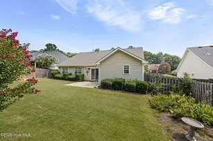 407 Sandleton Way, Evans, GA 30809 - Photo 61