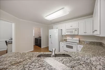 407 Sandleton Way, Evans, GA 30809 - Photo 39