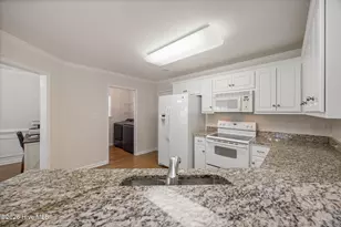 407 Sandleton Way, Evans, GA 30809 - Photo 39