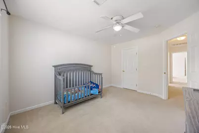 407 Sandleton Way, Evans, GA 30809 - Photo 25