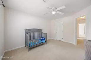 407 Sandleton Way, Evans, GA 30809 - Photo 25