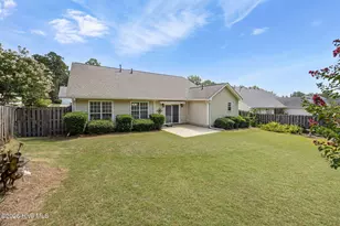 407 Sandleton Way, Evans, GA 30809 - Photo 63