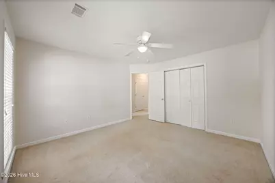 407 Sandleton Way, Evans, GA 30809 - Photo 21