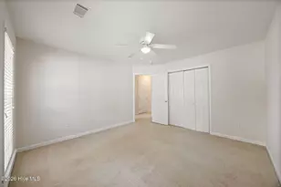 407 Sandleton Way, Evans, GA 30809 - Photo 21