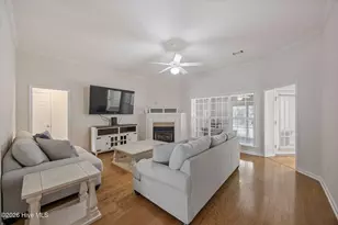 407 Sandleton Way, Evans, GA 30809 - Photo 37