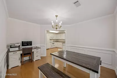 407 Sandleton Way, Evans, GA 30809 - Photo 49