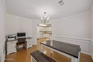 407 Sandleton Way, Evans, GA 30809 - Photo 49