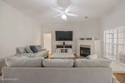 407 Sandleton Way, Evans, GA 30809 - Photo 17