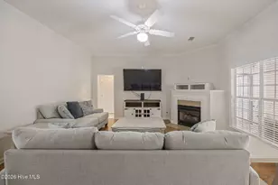 407 Sandleton Way, Evans, GA 30809 - Photo 17