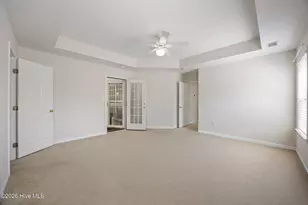 407 Sandleton Way, Evans, GA 30809 - Photo 35
