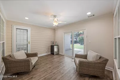 407 Sandleton Way, Evans, GA 30809 - Photo 53