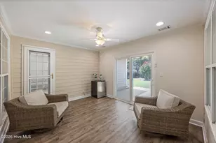 407 Sandleton Way, Evans, GA 30809 - Photo 53