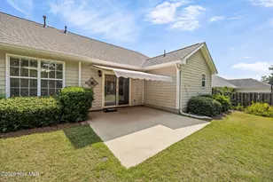 407 Sandleton Way, Evans, GA 30809 - Photo 57