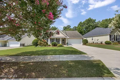 407 Sandleton Way, Evans, GA 30809 - Photo 9