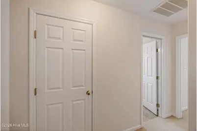 407 Sandleton Way, Evans, GA 30809 - Photo 27