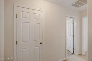 407 Sandleton Way, Evans, GA 30809 - Photo 27