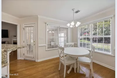 407 Sandleton Way, Evans, GA 30809 - Photo 51