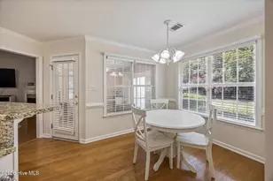 407 Sandleton Way, Evans, GA 30809 - Photo 51