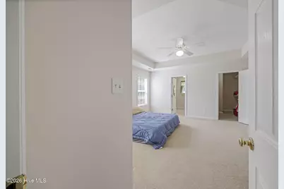 407 Sandleton Way, Evans, GA 30809 - Photo 29