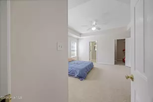 407 Sandleton Way, Evans, GA 30809 - Photo 29