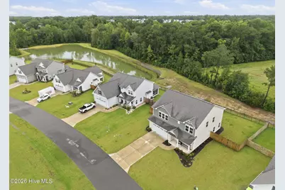 248 Langston Road, Hampstead, NC 28443 - Photo 7