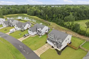 248 Langston Rd, Hampstead, NC 28443 - Photo 7